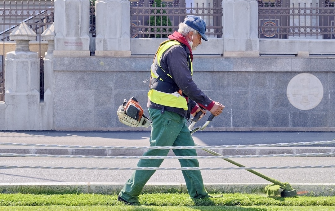 Cities & Municipalities