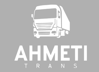 AHMETI Trans