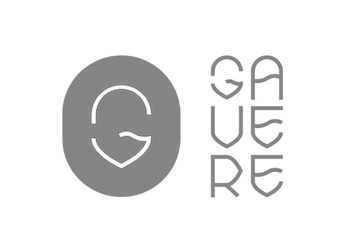 Gemeente Gavere