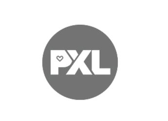 Hogeschool PXL