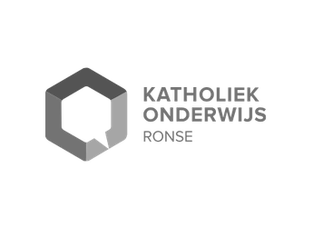 Katholiek Onderwijs Ronse