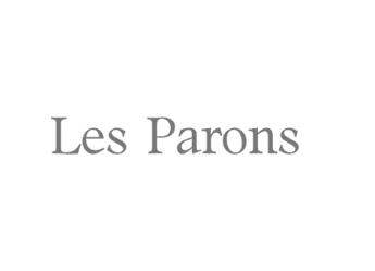 Les Parons