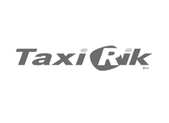 Taxi Rik