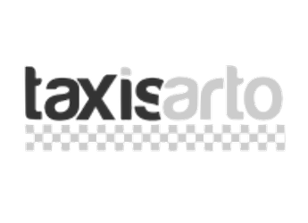 Taxis Arto