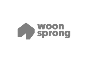 Woonsprong
