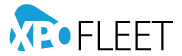 XPOFleet