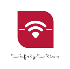 SafetyStick